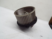 Load image into Gallery viewer, HEATER BLOWER MOTOR ML320 ML55 2000 00 01 02 - 05 - MRK239877