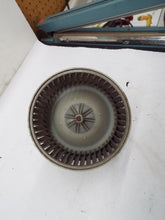 Load image into Gallery viewer, HEATER BLOWER MOTOR ML320 ML55 2000 00 01 02 - 05 - MRK239877