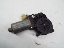 Load image into Gallery viewer, POWER WINDOW MOTOR Mercedes ML320 ML430 2000 00 01 02 03 04 05 Front Right - MRK239878