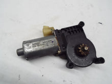 Load image into Gallery viewer, POWER WINDOW MOTOR Mercedes ML320 ML430 2000 00 01 02 03 04 05 Front Left - MRK239879