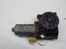 Load image into Gallery viewer, POWER WINDOW MOTOR Mercedes ML320 ML430 2000 00 01 02 03 04 05 Front Left - MRK239879