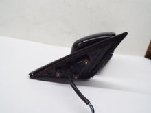 Load image into Gallery viewer, SIDE VIEW MIRROR Infiniti G35 2003 03 Power Right - MRK239896