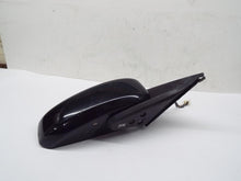Load image into Gallery viewer, SIDE VIEW MIRROR Infiniti G35 2003 03 Power Right - MRK239896