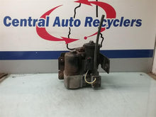 Load image into Gallery viewer, Suspension Air Compressor Pump Lincoln Navigator 2011 - CTL239918