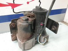 Load image into Gallery viewer, Suspension Air Compressor Pump Lincoln Navigator 2011 - CTL239918