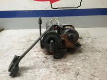 Load image into Gallery viewer, Suspension Air Compressor Pump Lincoln Navigator 2011 - CTL239918