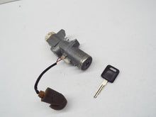 Load image into Gallery viewer, IGNITION SWITCH Maxima Sentra 2002 02 2003 03 04 05 06 - MRK239921