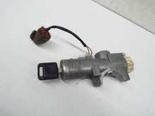 Load image into Gallery viewer, IGNITION SWITCH Maxima Sentra 2002 02 2003 03 04 05 06 - MRK239921
