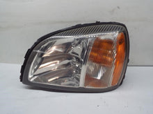 Load image into Gallery viewer, HEADLIGHT LAMP ASSEMBLY Cadillac Deville DHS DTS 00 01 02 Left - MRK239924