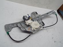Load image into Gallery viewer, REAR WINDOW REGULATOR Cadillac Deville 00 01 02 03 04 05 Left - MRK239930