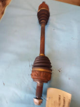 Load image into Gallery viewer, FRONT CV AXLE SHAFT Honda CR-V 07 08 09 10 11 Left - MRK239953