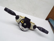 Load image into Gallery viewer, COLUMN SWITCH Honda CR-V Insight 08 09 10 11 12 13 14 - MRK239982