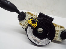 Load image into Gallery viewer, COLUMN SWITCH Honda CR-V Insight 08 09 10 11 12 13 14 - MRK239982