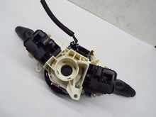 Load image into Gallery viewer, COLUMN SWITCH Honda CR-V Insight 08 09 10 11 12 13 14 - MRK239982
