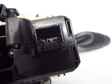 Load image into Gallery viewer, COLUMN SWITCH Honda CR-V Insight 08 09 10 11 12 13 14 - MRK239982