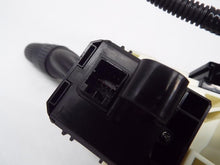 Load image into Gallery viewer, COLUMN SWITCH Honda CR-V Insight 08 09 10 11 12 13 14 - MRK239982