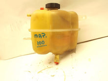 Load image into Gallery viewer, RADIATOR OVERFLOW BOTTLE Equinox Torrent 06 07 08 09 - MRK240024