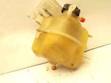 Load image into Gallery viewer, RADIATOR OVERFLOW BOTTLE Equinox Torrent 06 07 08 09 - MRK240024