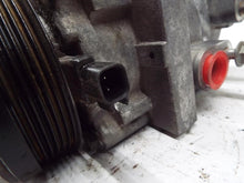 Load image into Gallery viewer, AC Compressor FORD E250 VAN 2012 - MRK240097