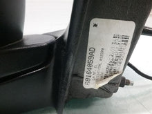 Load image into Gallery viewer, SIDE VIEW DOOR MIRROR Jeep Cherokee 14 15 16 17 18 19 20 Left - CTL240138