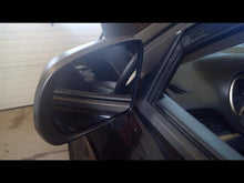 Load image into Gallery viewer, SIDE VIEW DOOR MIRROR Jeep Cherokee 14 15 16 17 18 19 20 Left - CTL240138