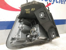 Load image into Gallery viewer, OUTER TAIL LIGHT LAMP Jeep Cherokee 14 15 16 17 18 Right - CTL240145
