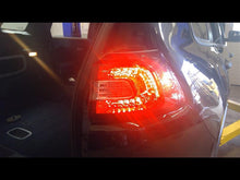 Load image into Gallery viewer, OUTER TAIL LIGHT LAMP Jeep Cherokee 14 15 16 17 18 Right - CTL240145