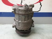 Load image into Gallery viewer, AC A/C AIR CONDITIONING COMPRESSOR Cherokee 200 2014-2020 - CTL240158