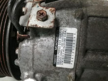 Load image into Gallery viewer, AC A/C AIR CONDITIONING COMPRESSOR Cherokee 200 2014-2020 - CTL240158