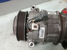 Load image into Gallery viewer, AC A/C AIR CONDITIONING COMPRESSOR Cherokee 200 2014-2020 - CTL240158