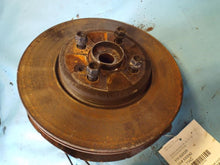 Load image into Gallery viewer, FRONT SPINDLE Mini Cooper Clubman 2007 07 2008 08 2009 09 10 11 12 Right - MRK240165