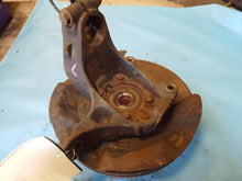 Load image into Gallery viewer, FRONT SPINDLE Mini Cooper Clubman 2007 07 2008 08 2009 09 10 11 12 Left - MRK240166