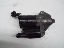 Load image into Gallery viewer, STARTER Acura MDX 2003 03 2004 04 2005 05 2006 06 3.5L - MRK240188
