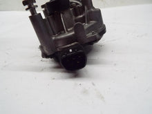 Load image into Gallery viewer, WINDSHIELD WIPER MOTOR Acura MDX Honda Pilot 05 06 07 08 - MRK240190