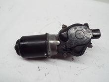 Load image into Gallery viewer, WINDSHIELD WIPER MOTOR Acura MDX Honda Pilot 05 06 07 08 - MRK240190