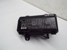 Load image into Gallery viewer, FUSE BOX Acura MDX 2003 03 2004 04 2005 05 2006 06 - MRK240194