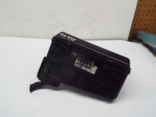 Load image into Gallery viewer, FUSE BOX Acura MDX 2003 03 2004 04 2005 05 2006 06 - MRK240194