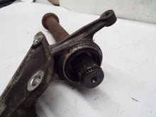 Load image into Gallery viewer, FRONT AXLE SHAFT INNER MDX TL TSX Pilot Ridgeline 03-14 AT - MRK240197