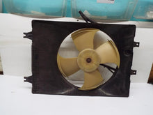 Load image into Gallery viewer, CONDENSER FAN W MOTOR MDX Pilot 2003 03 04 05 06 - MRK240199