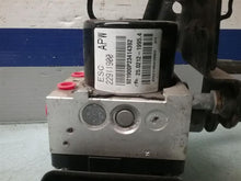 Load image into Gallery viewer, ABS ANTI-LOCK BRAKE PUMP Equinox Terrain 12 13 14 15 - CTL240281