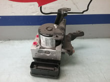 Load image into Gallery viewer, ABS ANTI-LOCK BRAKE PUMP Equinox Terrain 12 13 14 15 - CTL240281