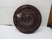 Load image into Gallery viewer, FLYWHEEL BEETLE GOLF JETTA PASSAT 94 - 2005 MANUAL - MRK240282