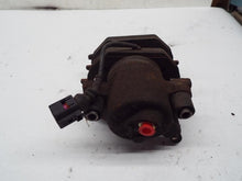 Load image into Gallery viewer, CALIPER Beetle Jetta Golf 98 99 00 01 - 10 Front Left - MRK240293
