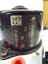 Load image into Gallery viewer, ABS PUMP Volkswagen Beetle 2004 04 2005 05 2006 06 2007 07 - MRK240295