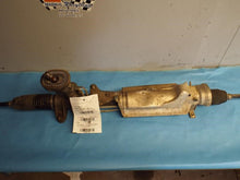 Load image into Gallery viewer, STEERING RACK Beetle Golf Jetta 01 02 03 04 05 06 07 - MRK240296