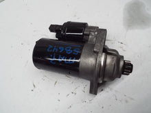 Load image into Gallery viewer, STARTER BEETLE GOLF JETTA 00 01 02 03 04 05 06 - MRK240309