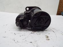 Load image into Gallery viewer, STARTER BEETLE GOLF JETTA 00 01 02 03 04 05 06 - MRK240309