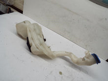 Load image into Gallery viewer, WASHER BOTTLE Volkswagen Beetle 2000 00 2001 01 2002 02 2003 03 2004 04 2005 05 - MRK240313