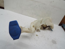 Load image into Gallery viewer, WASHER BOTTLE Volkswagen Beetle 2000 00 2001 01 2002 02 2003 03 2004 04 2005 05 - MRK240313