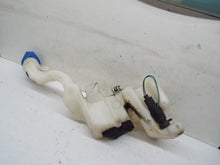 Load image into Gallery viewer, WASHER BOTTLE Volkswagen Beetle 2000 00 2001 01 2002 02 2003 03 2004 04 2005 05 - MRK240313